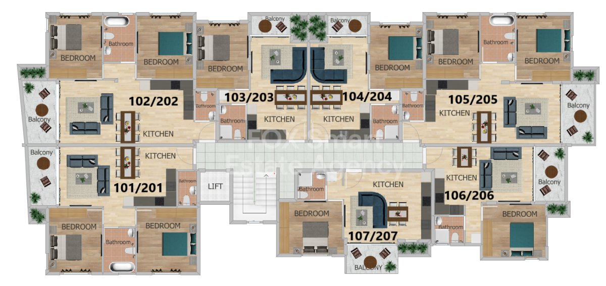 Property 8