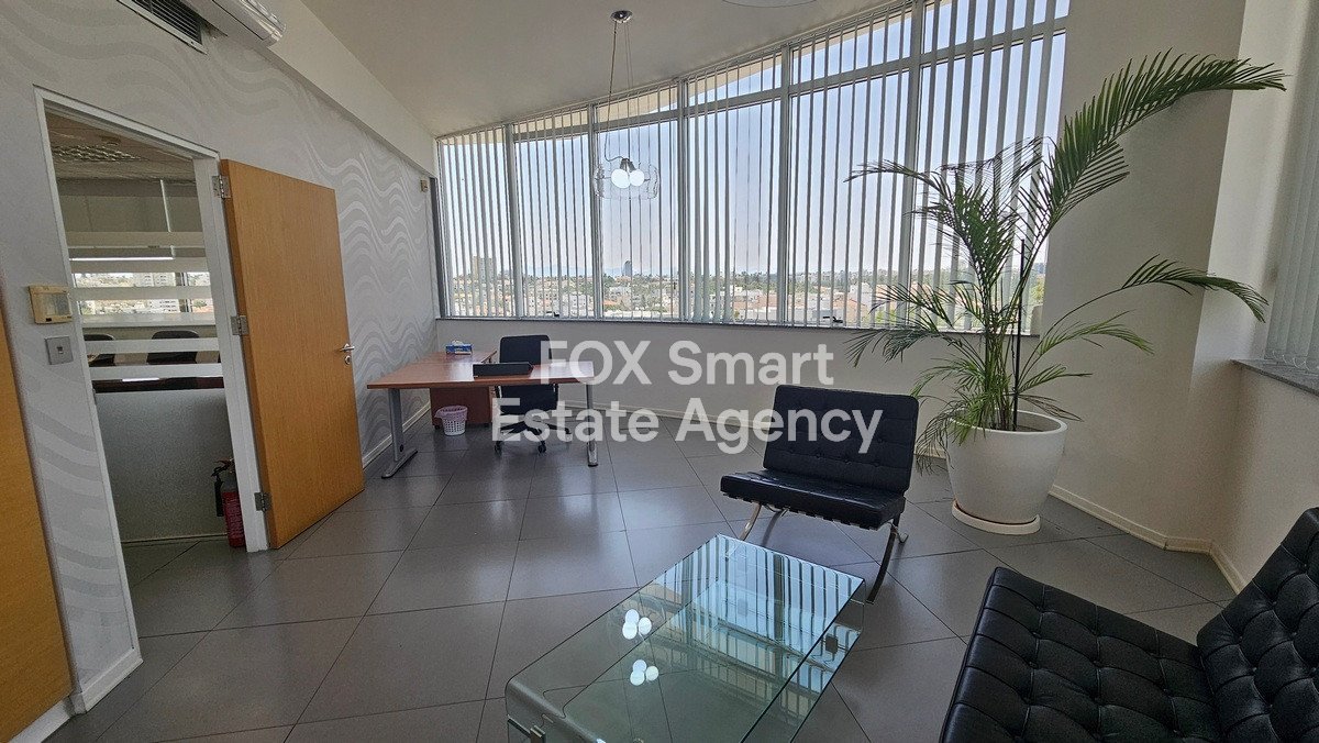 Property 1