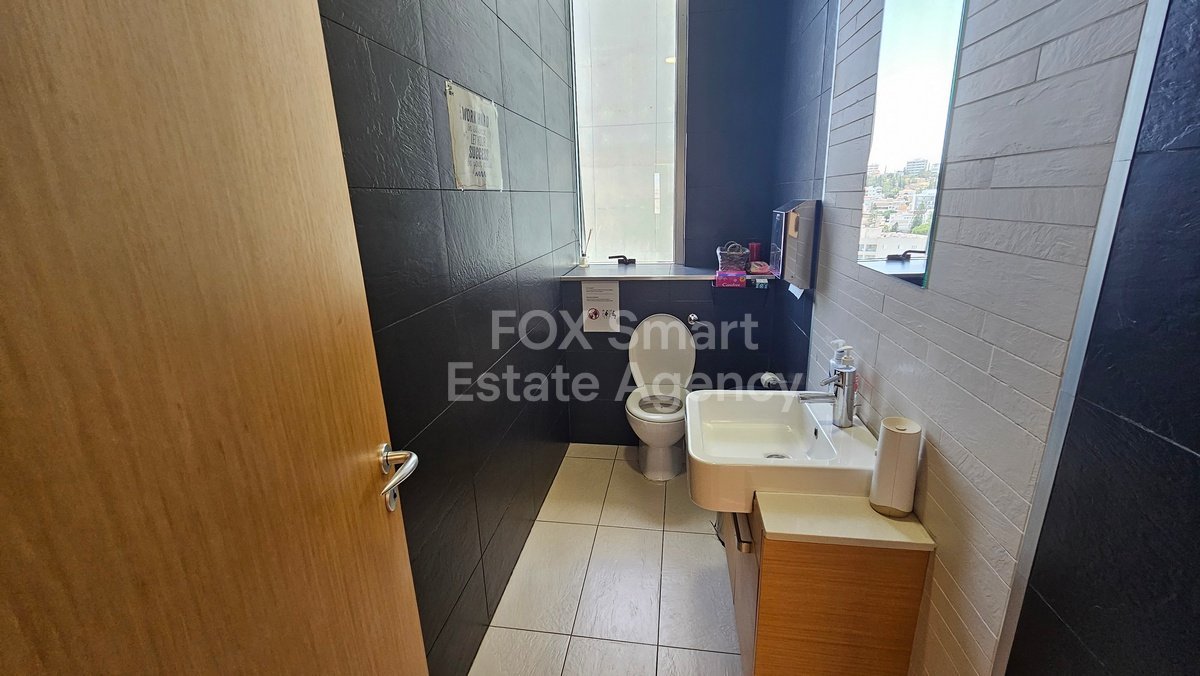 Property 12