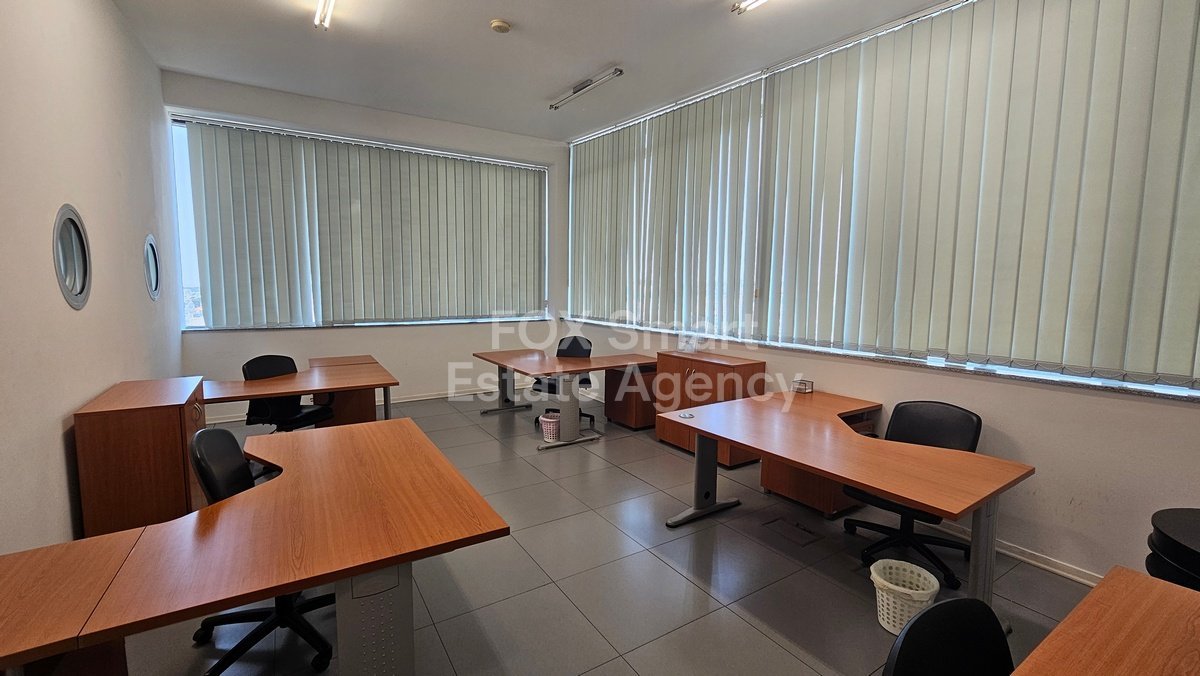 Property 14