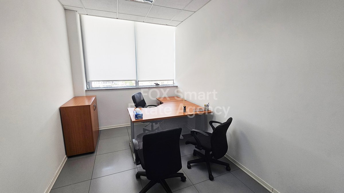 Property 8