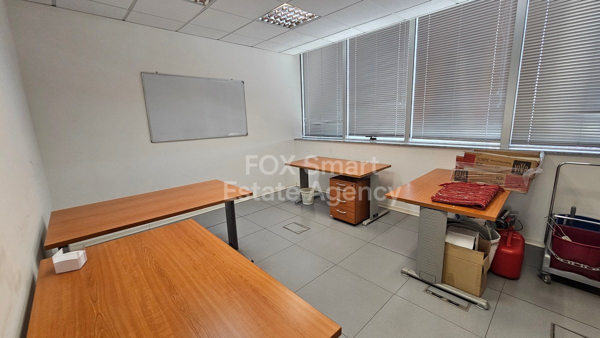Property 10