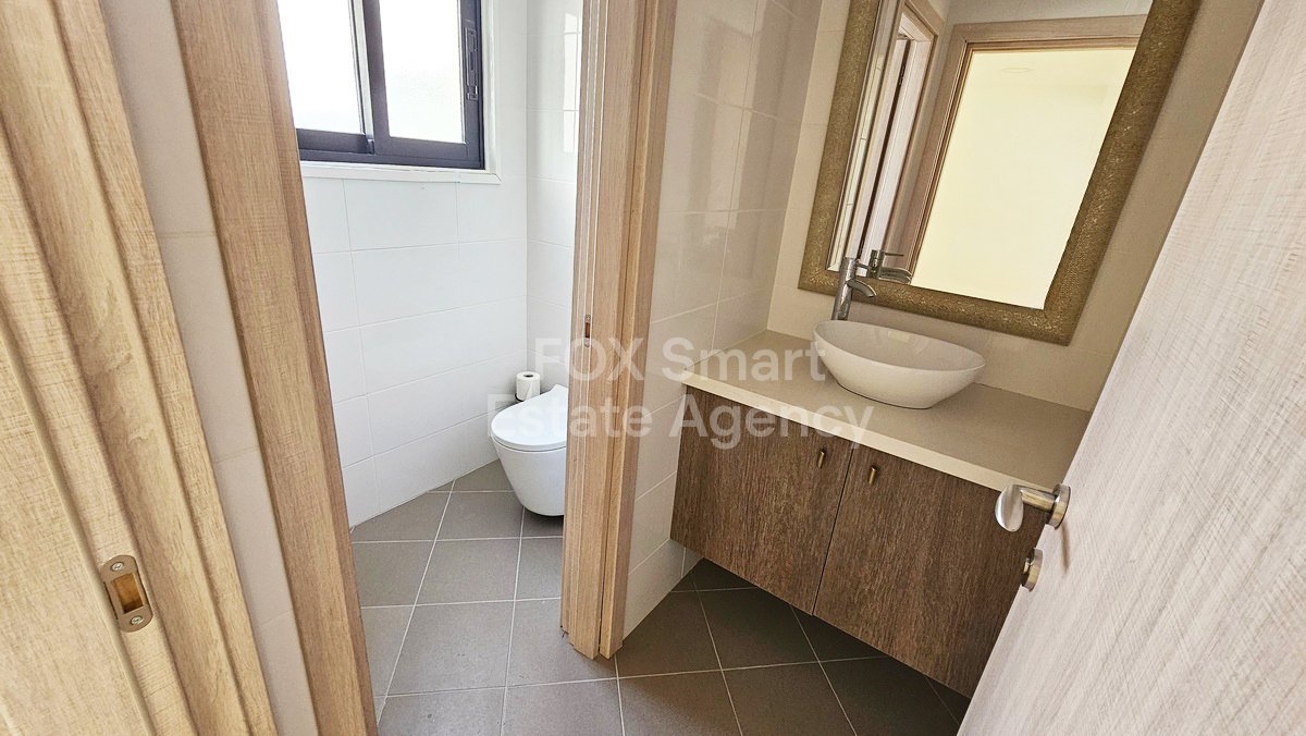 Property 11