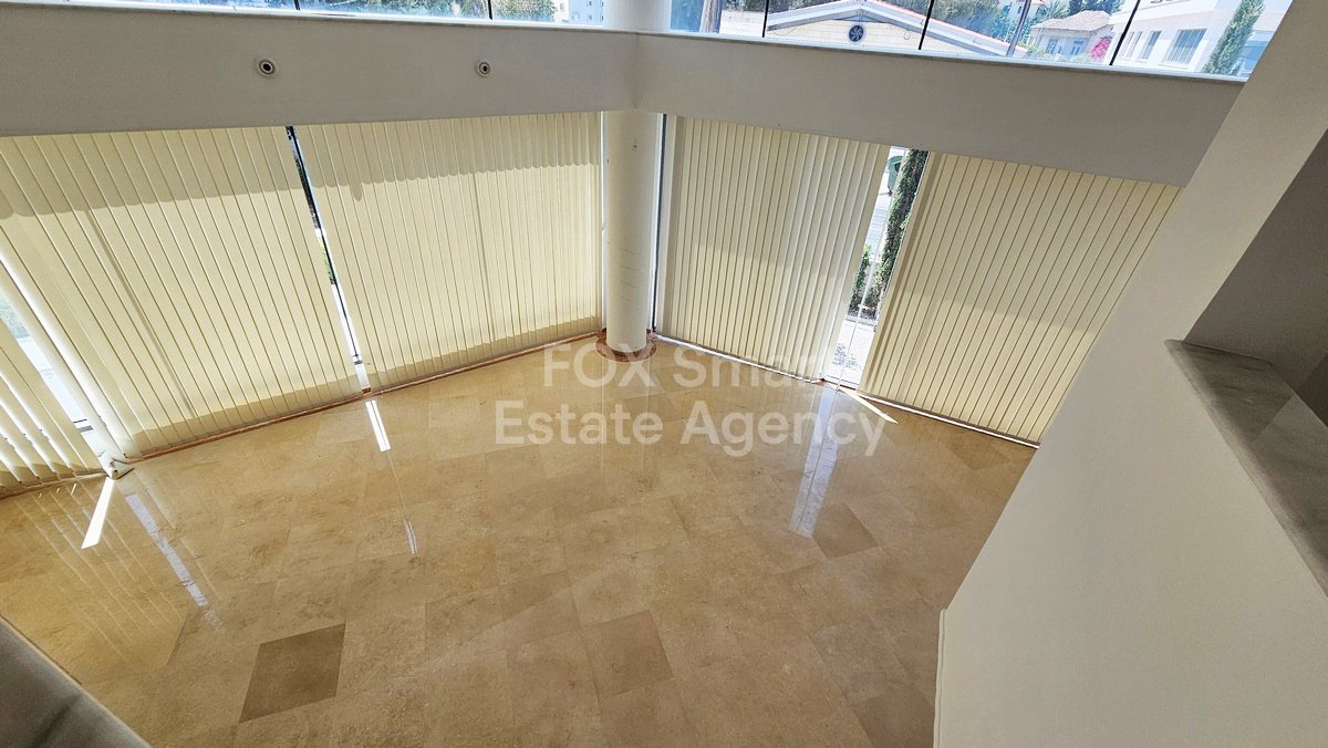 Property 12