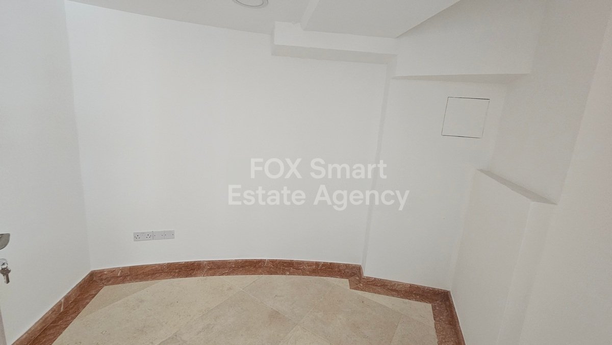 Property 13