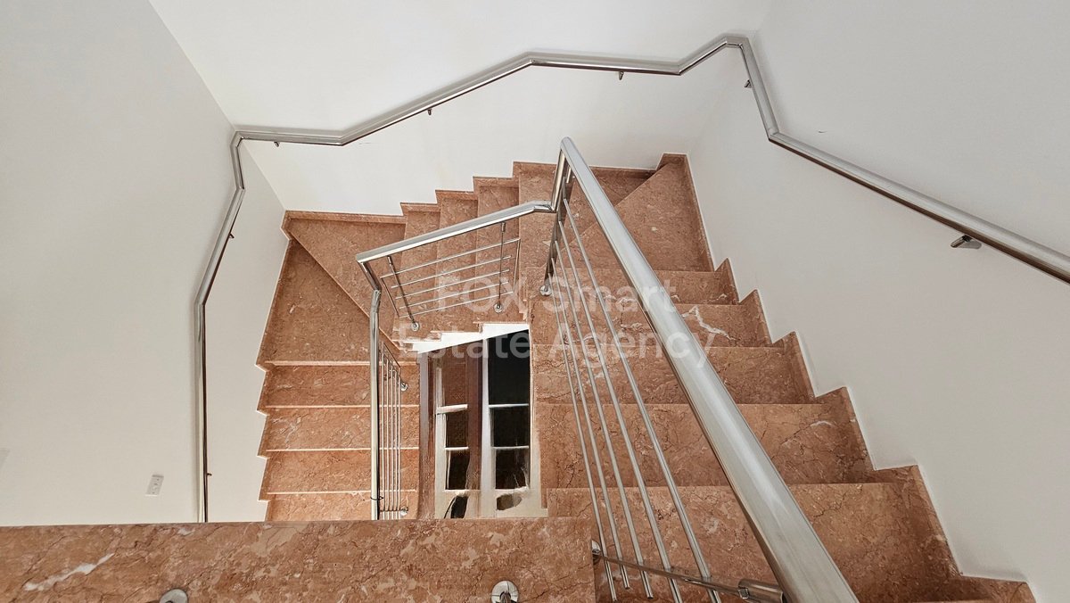 Property 15