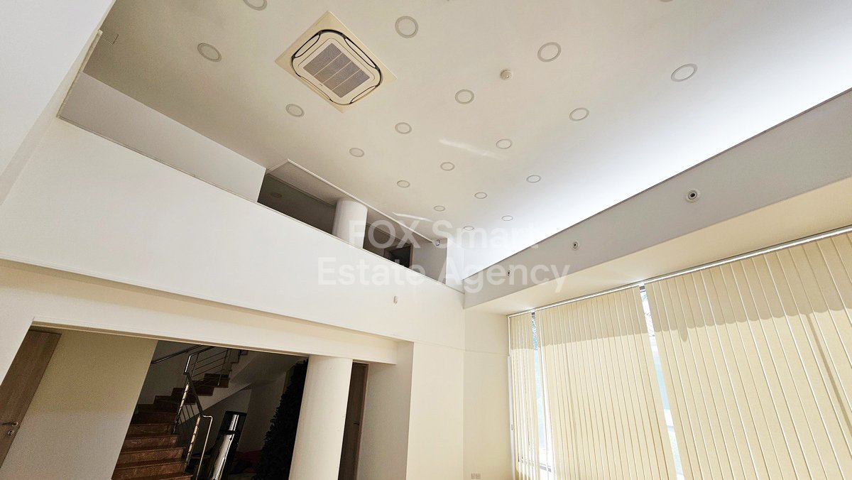 Property 3