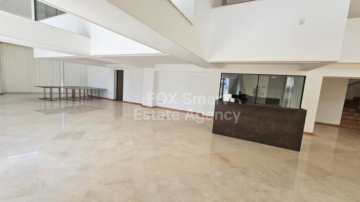 Property 4