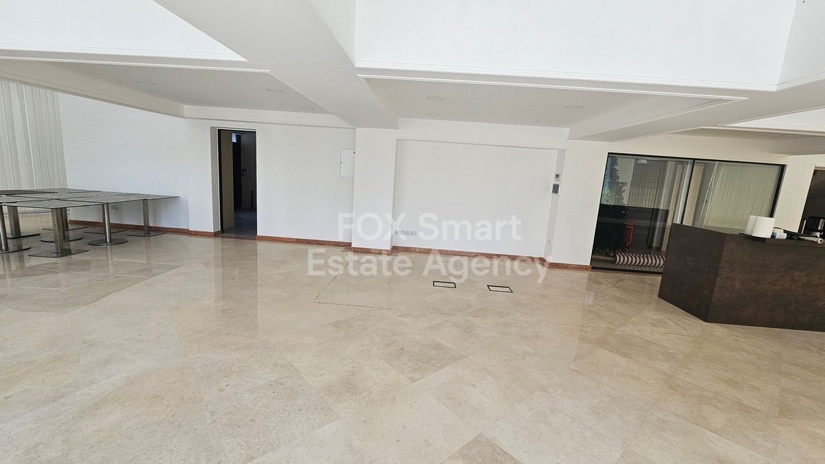 Property 5