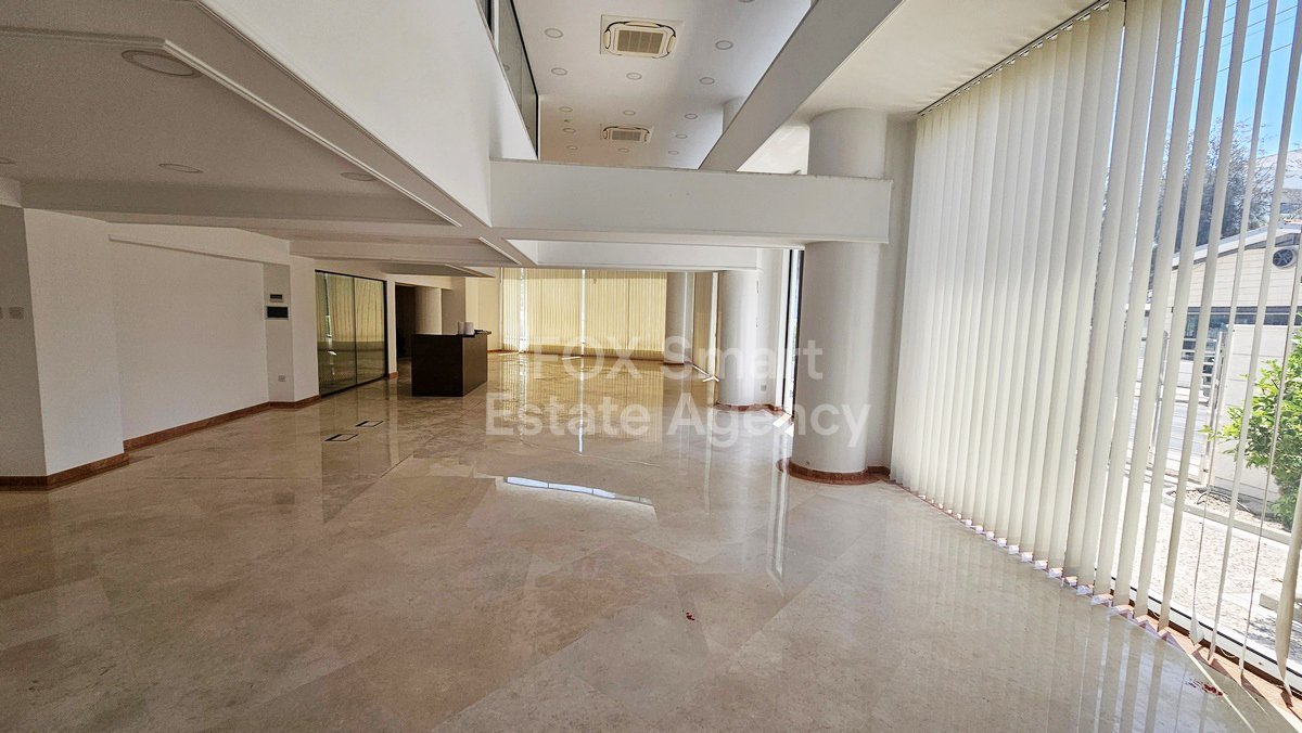 Property 6