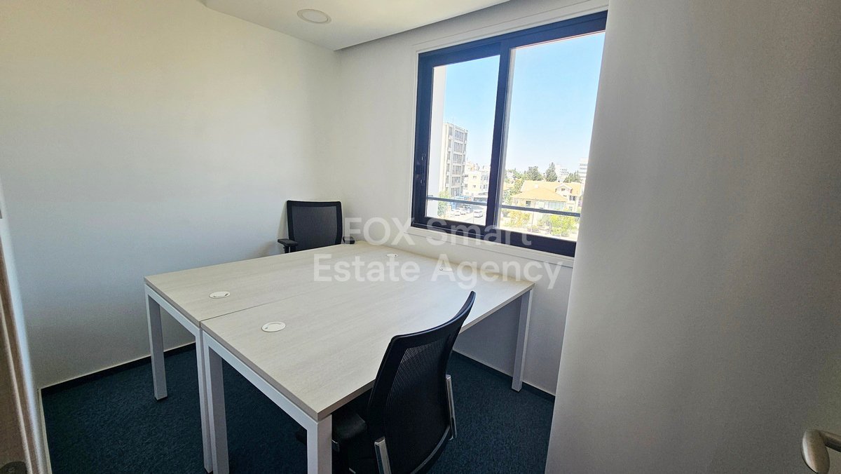Property 2