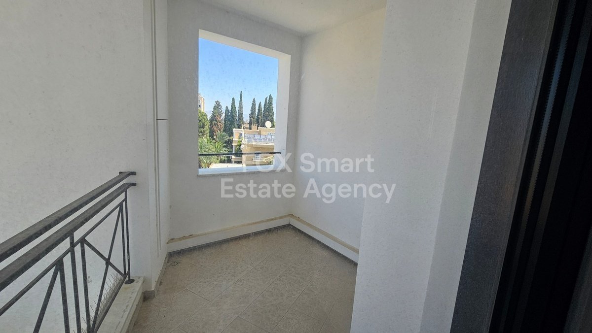 Property 12