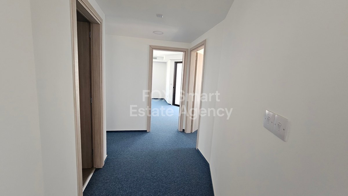 Property 4