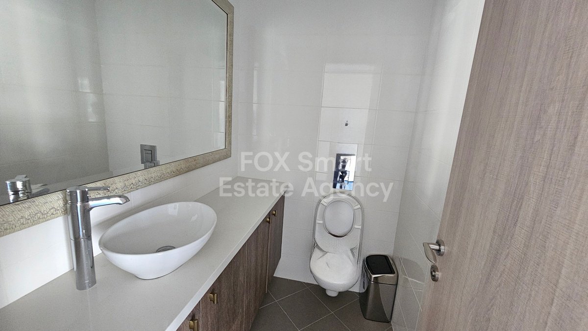 Property 5