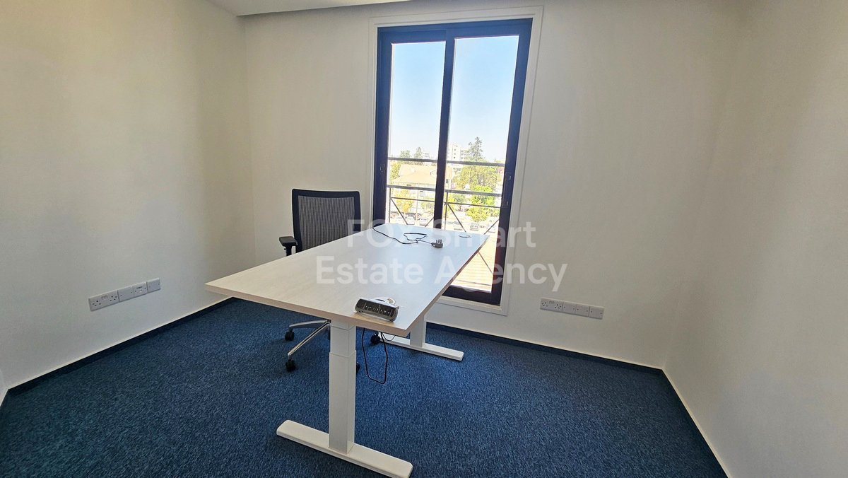 Property 6