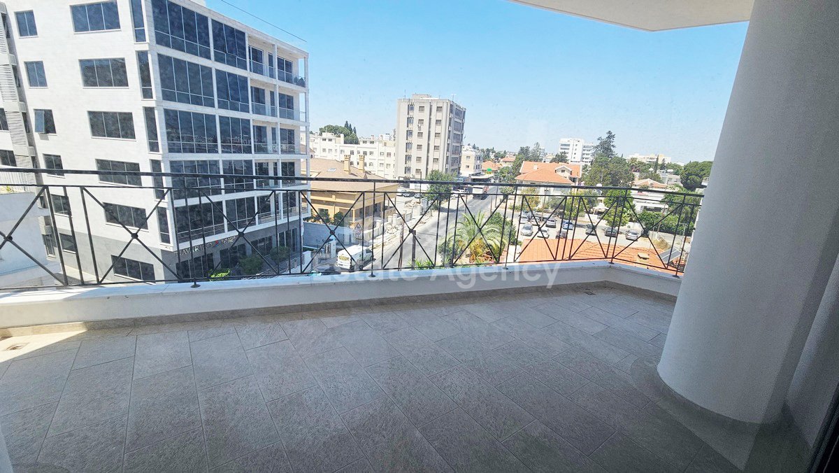 Property 8