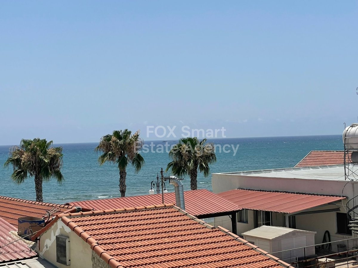 Property 1