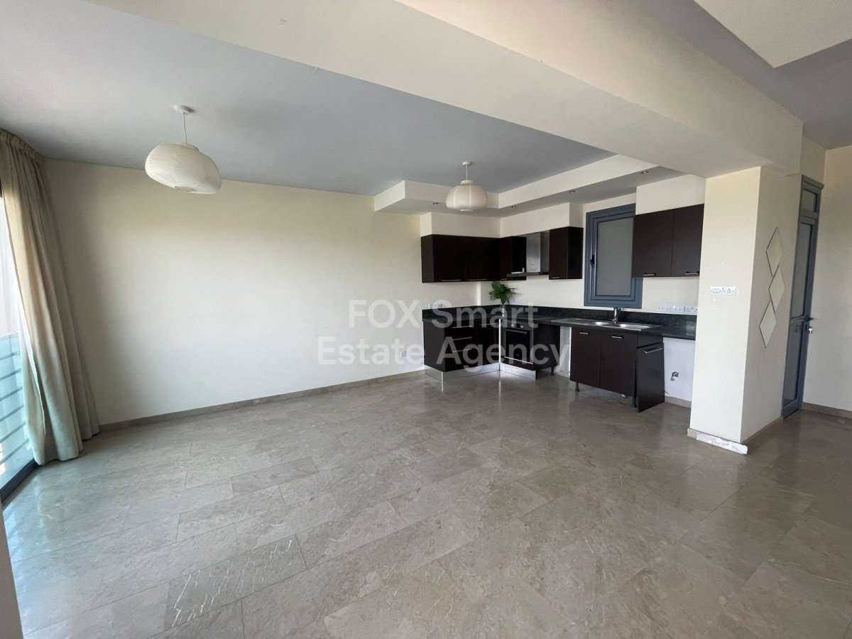 Property 11