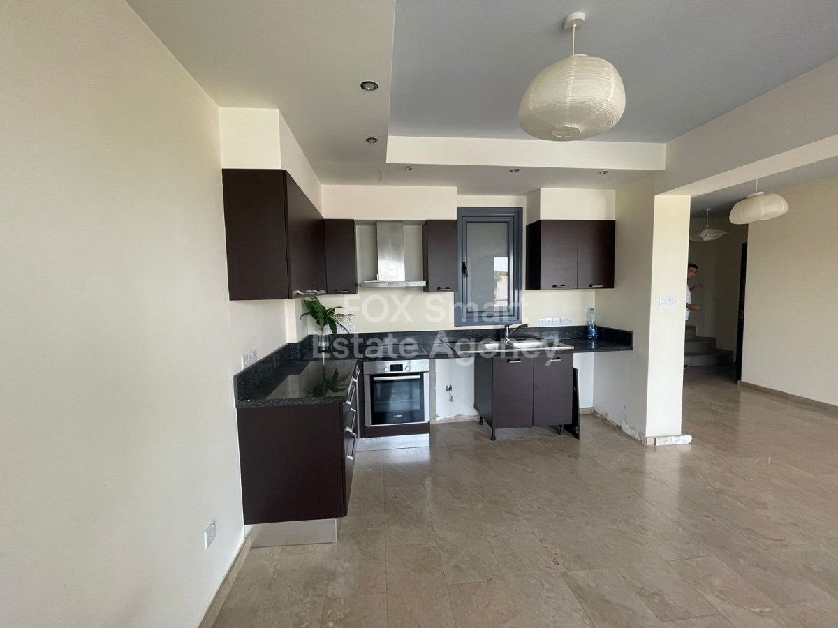 Property 12