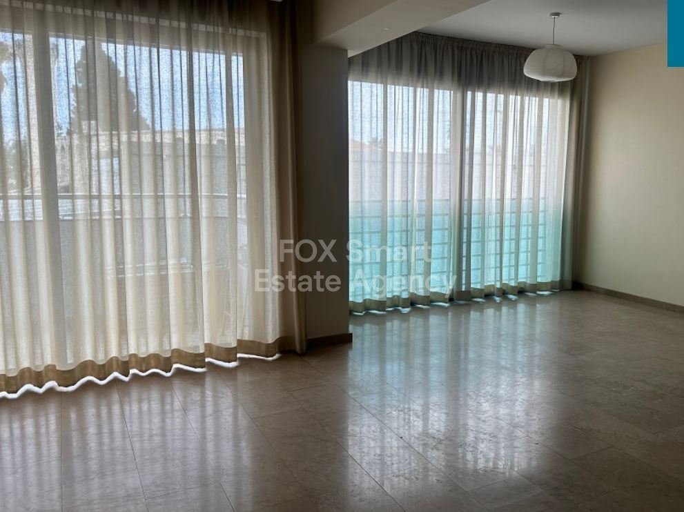 Property 14