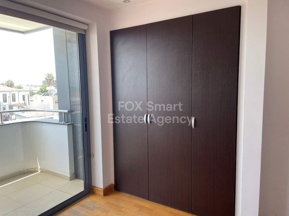 Property 3