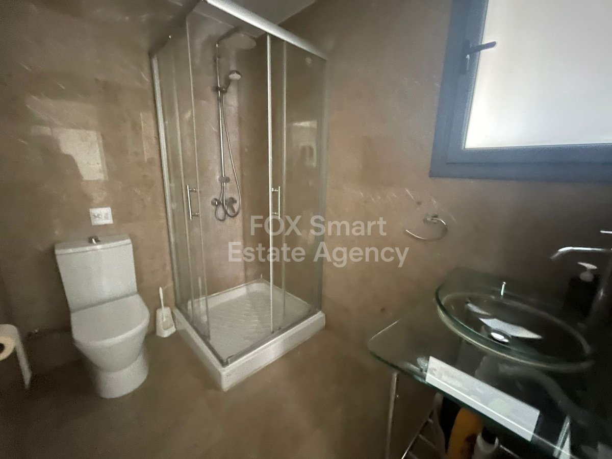 Property 10