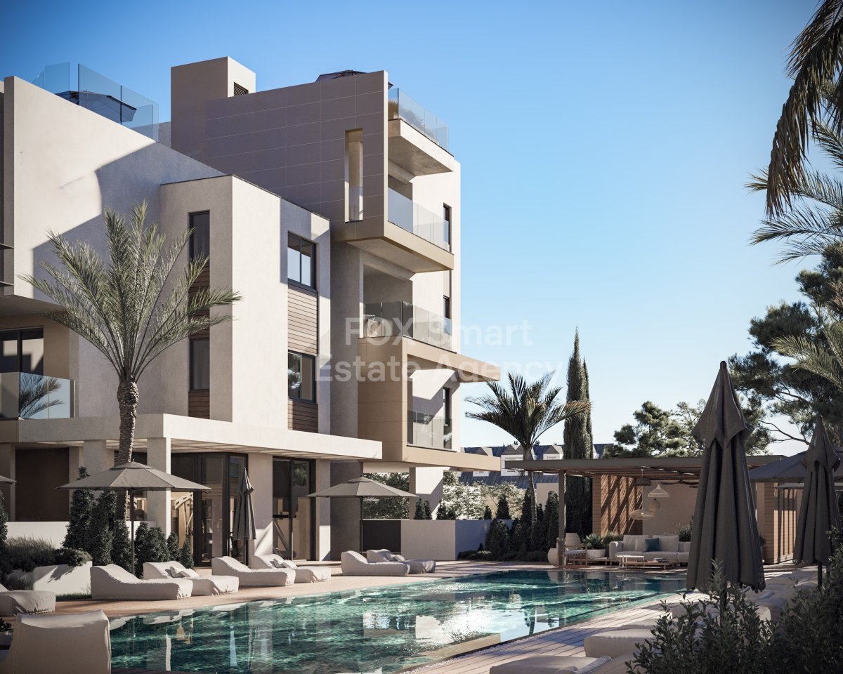Property 3