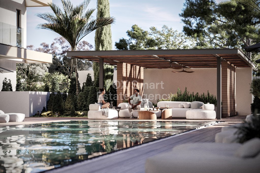 Property 5