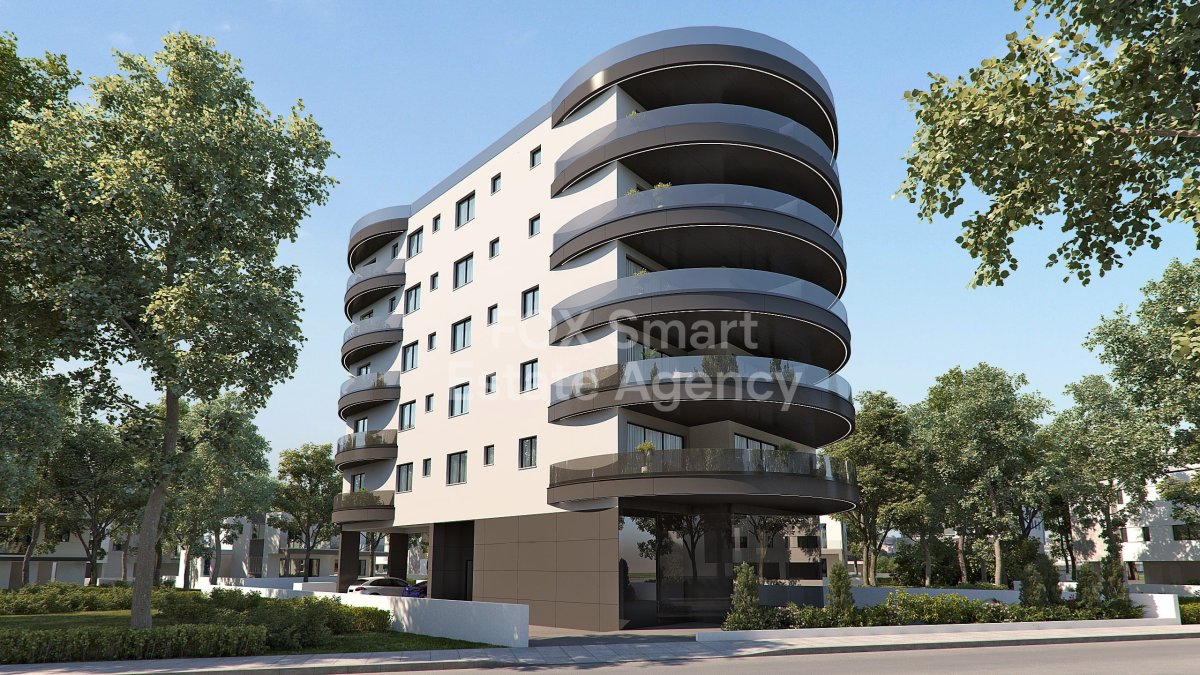 Property 3