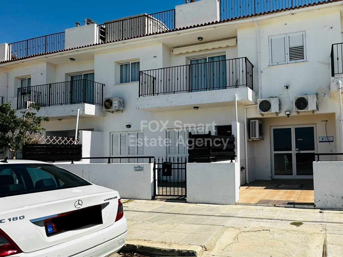 Property 1