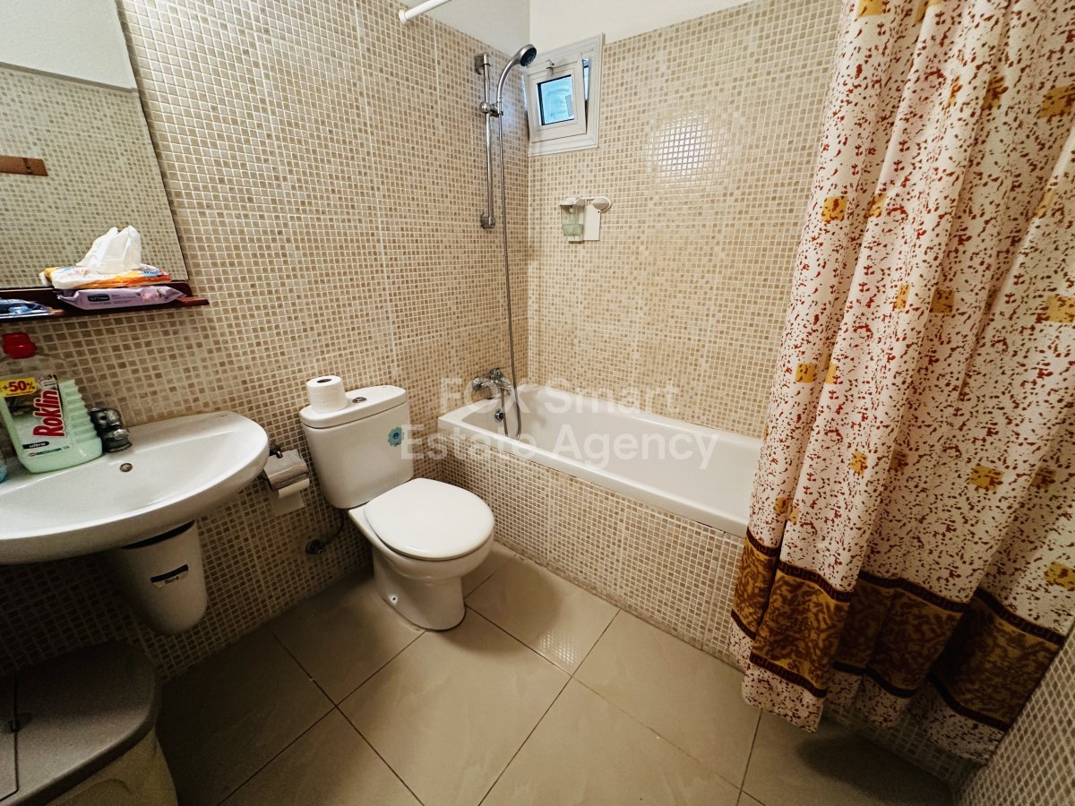 Property 11