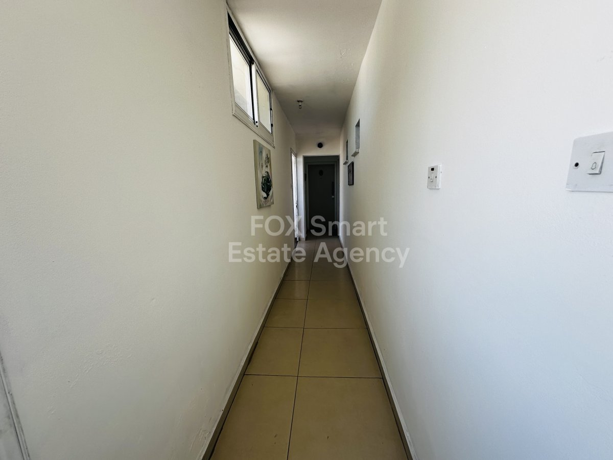 Property 15
