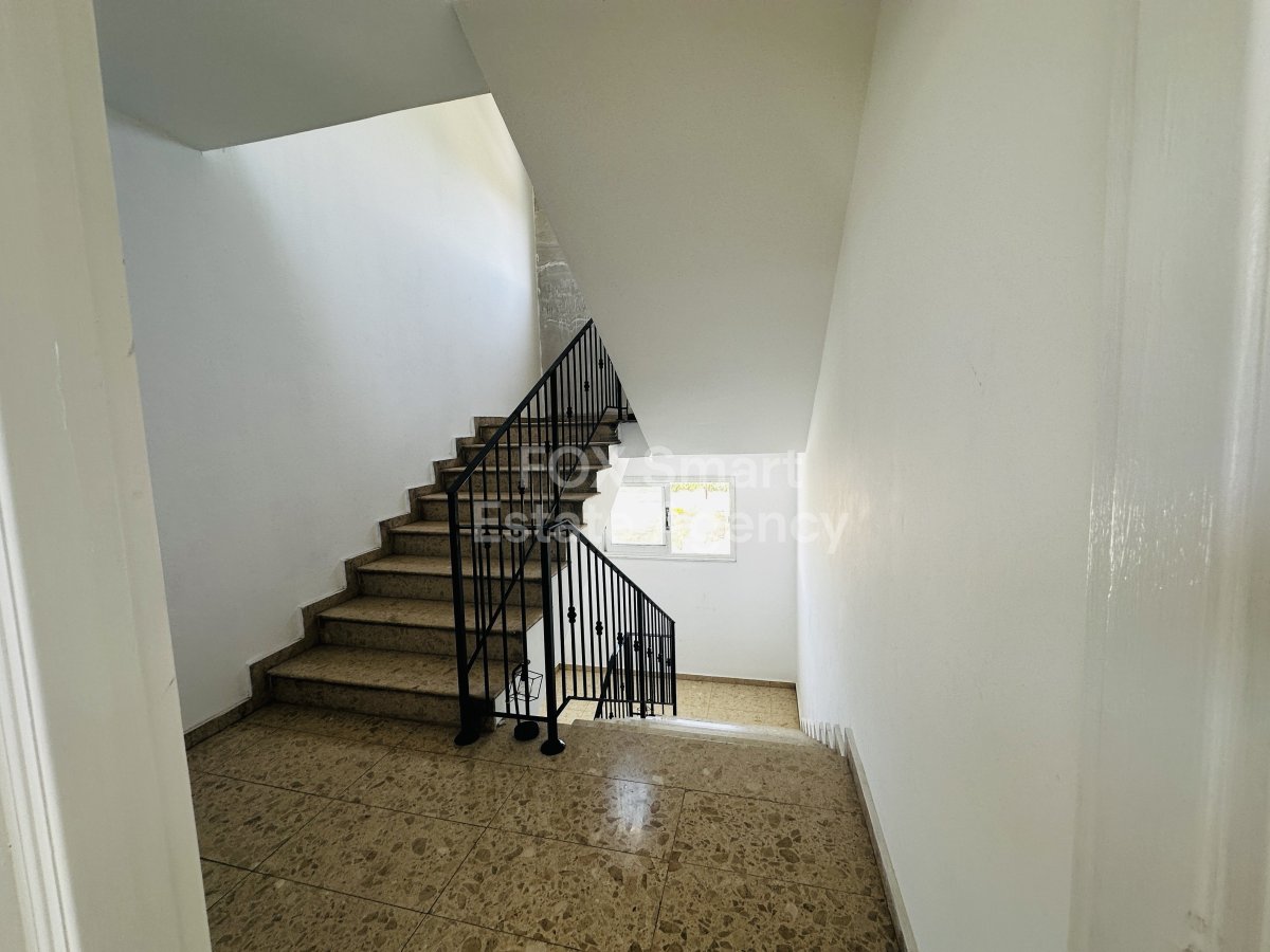 Property 16