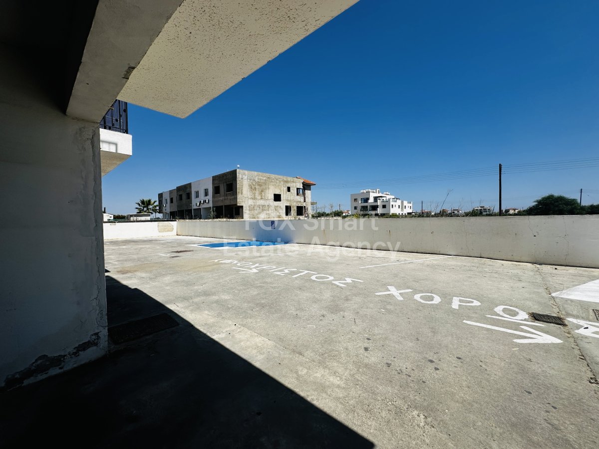 Property 3