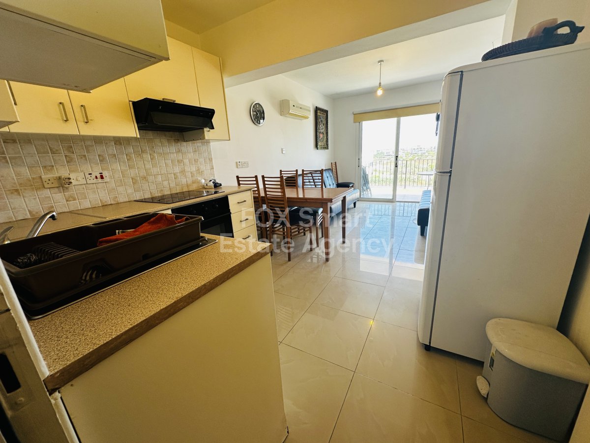 Property 4