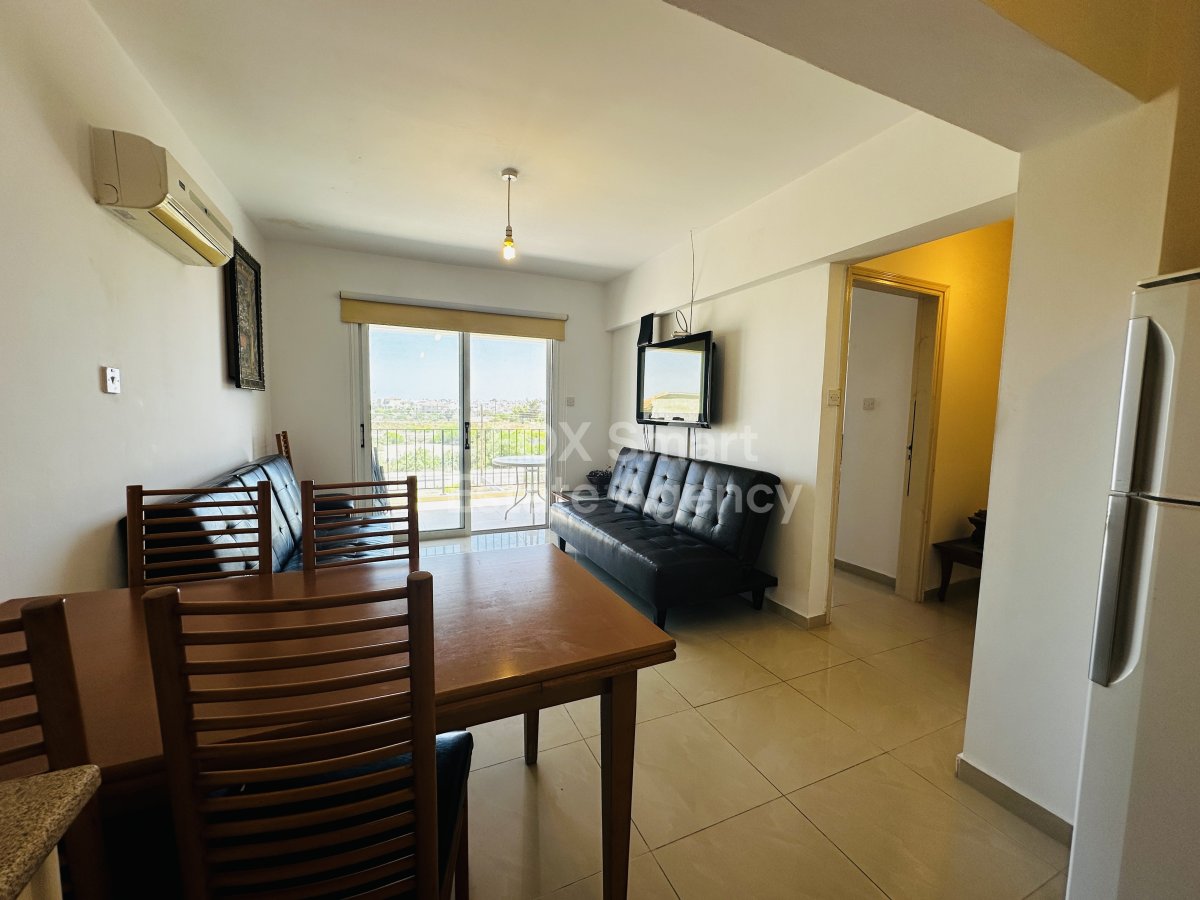 Property 5