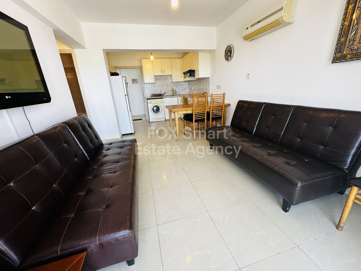 Property 6
