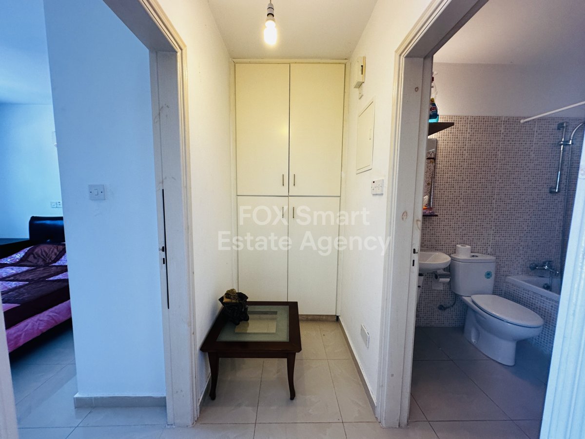Property 10