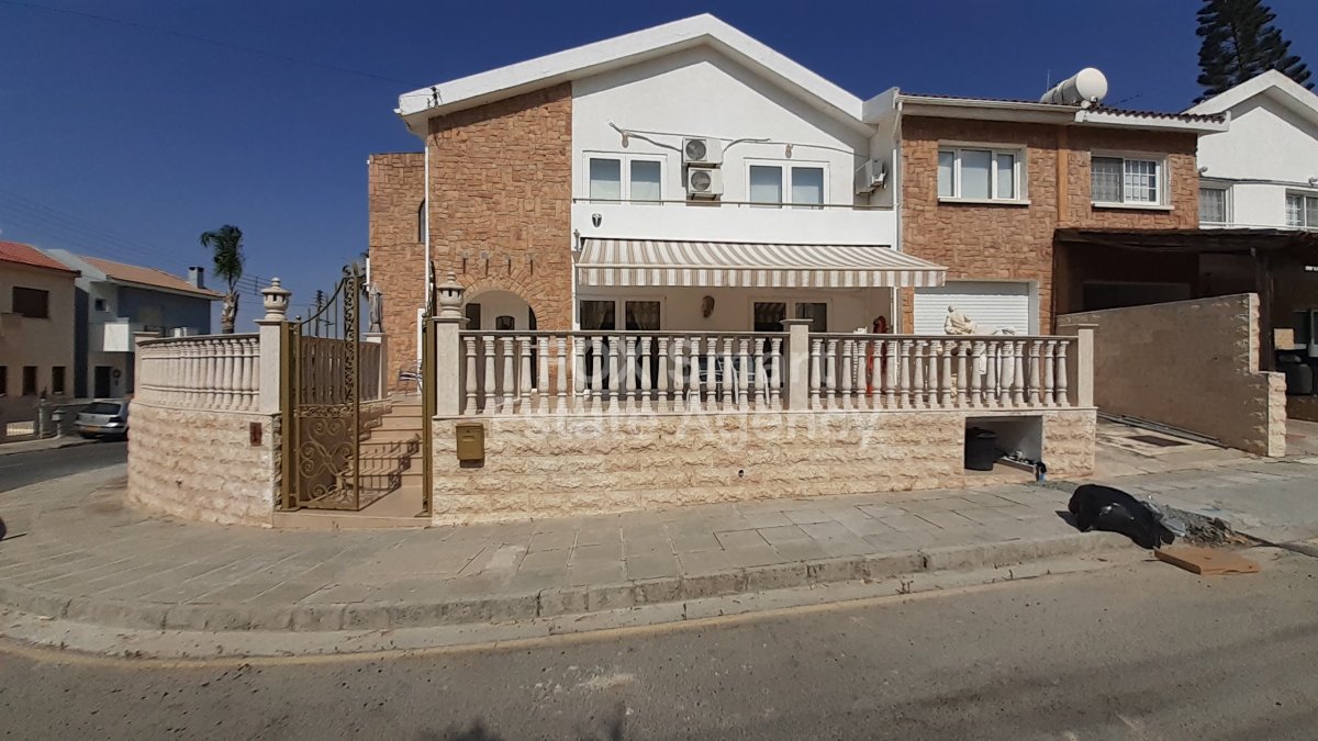 Property 1