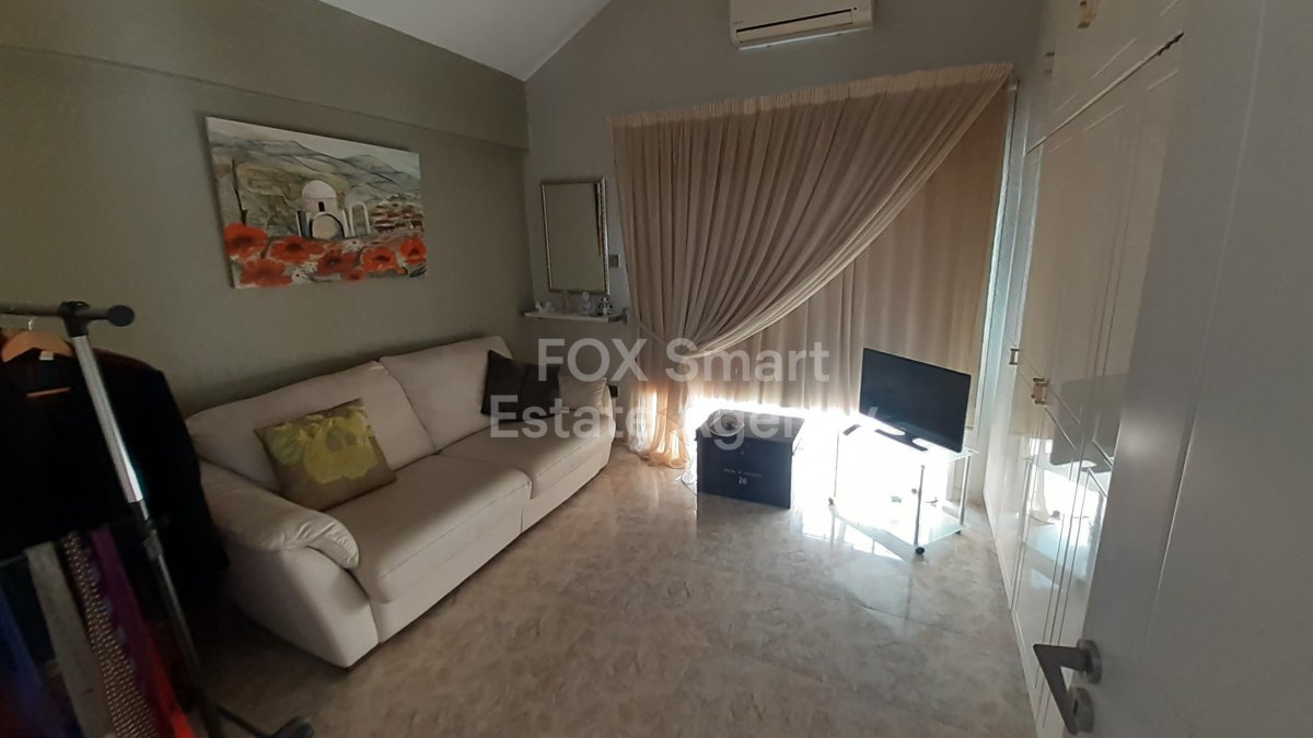 Property 13
