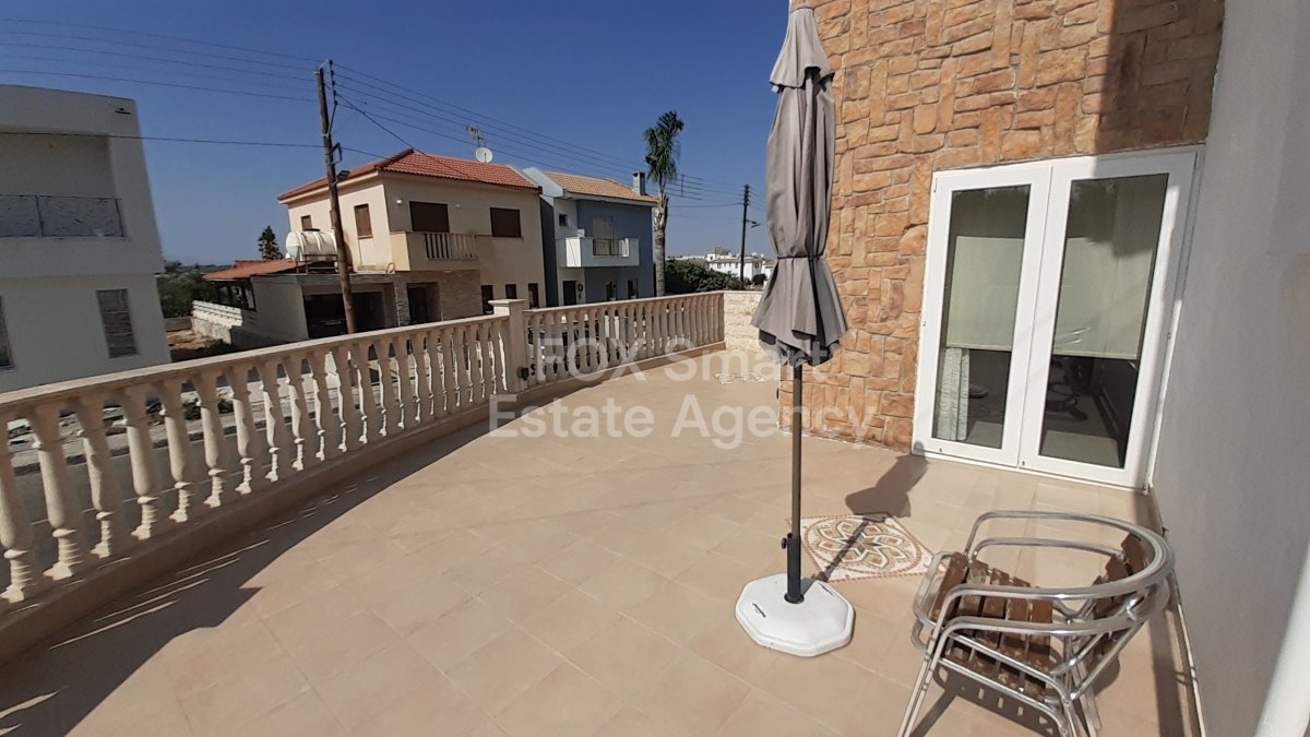 Property 19