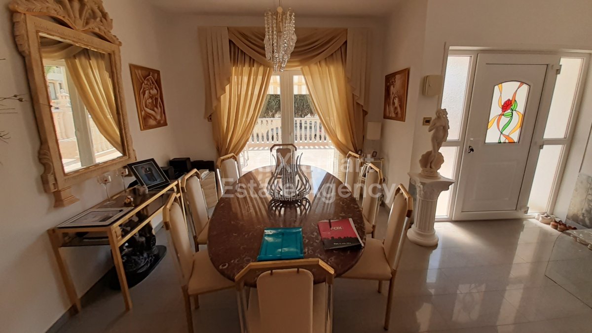 Property 3