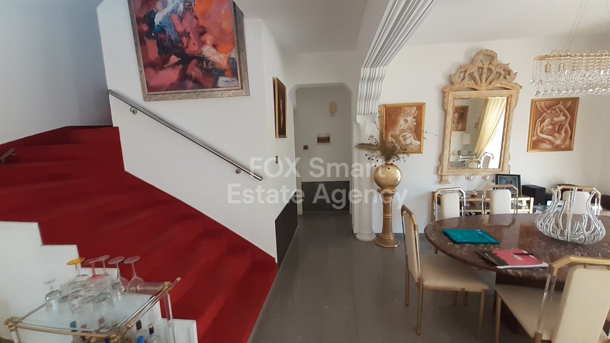 Property 4