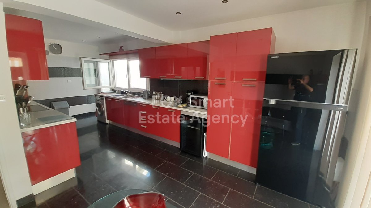 Property 5