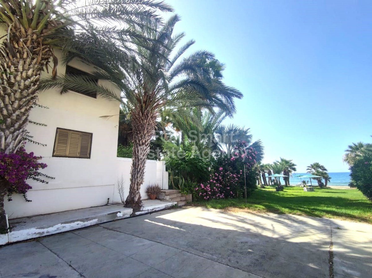 Property 1