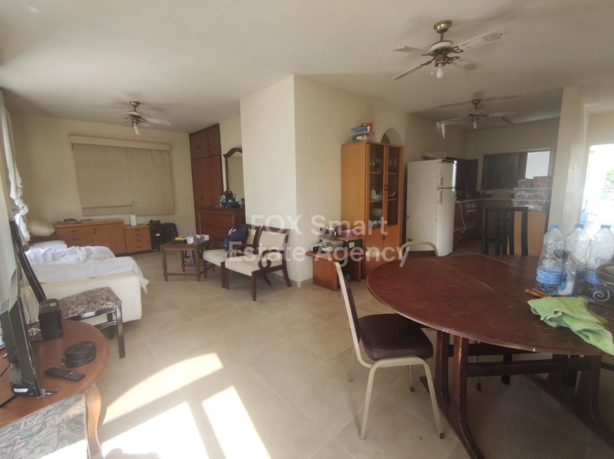 Property 11