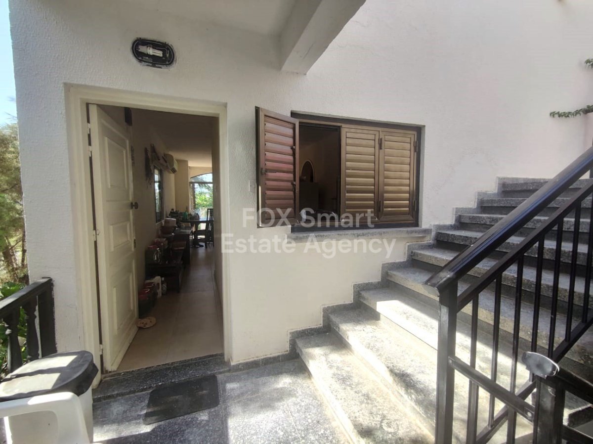 Property 14