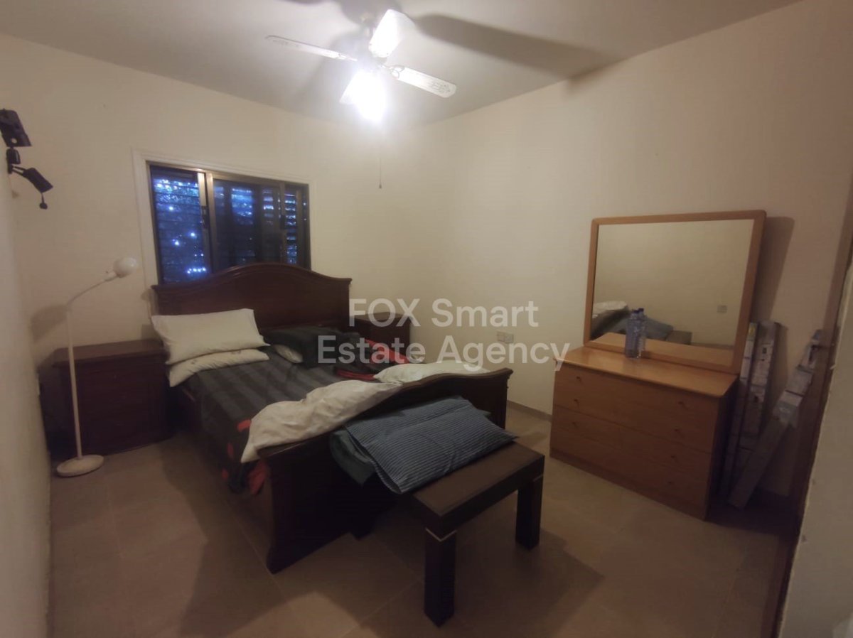Property 15
