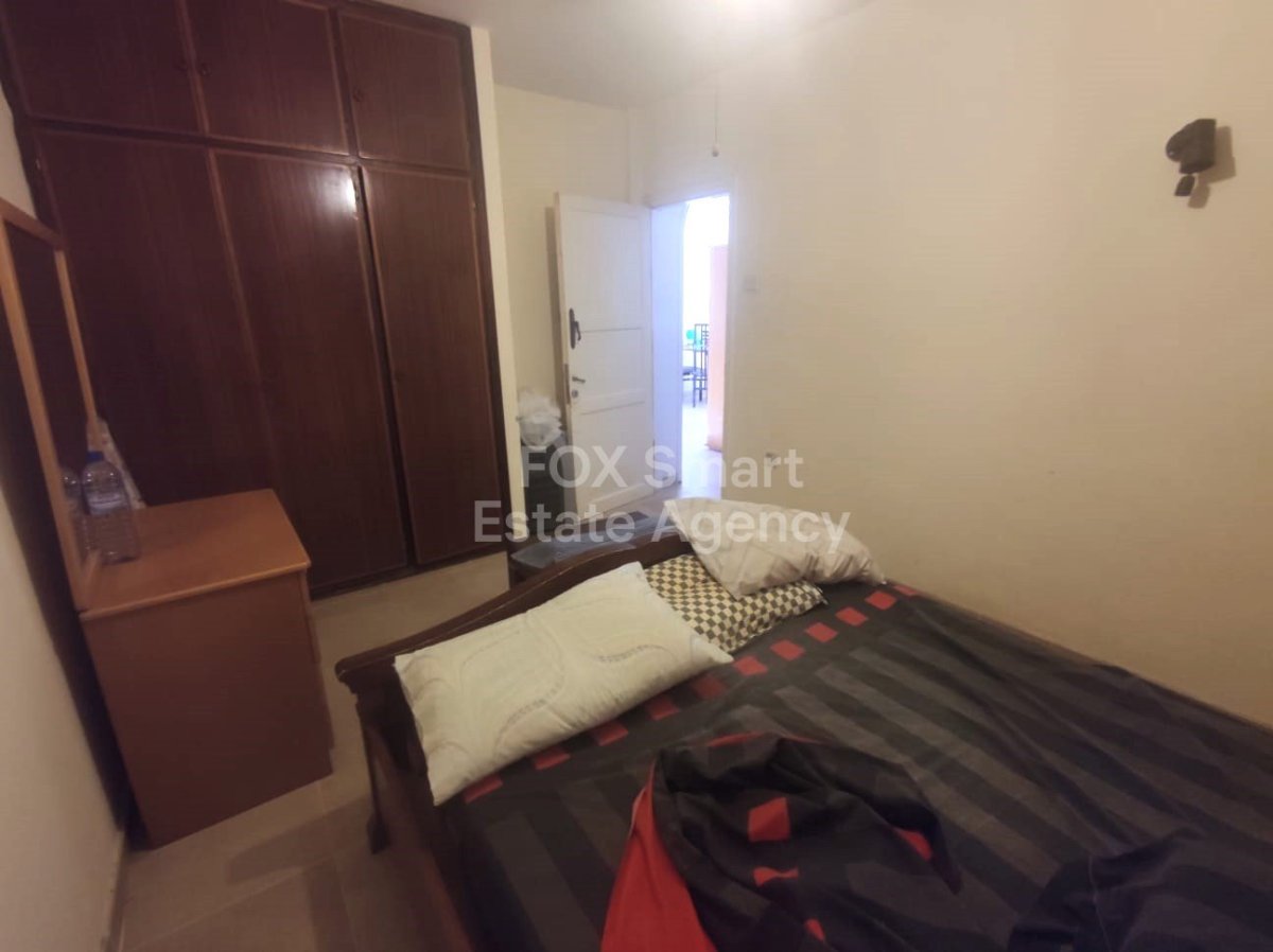 Property 16