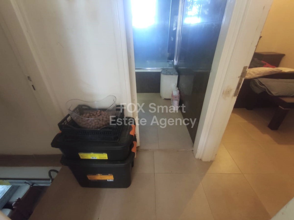 Property 19